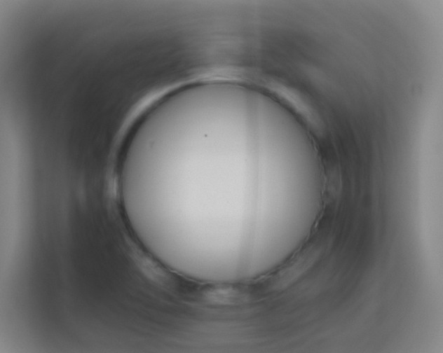 X0000113931462200910091552