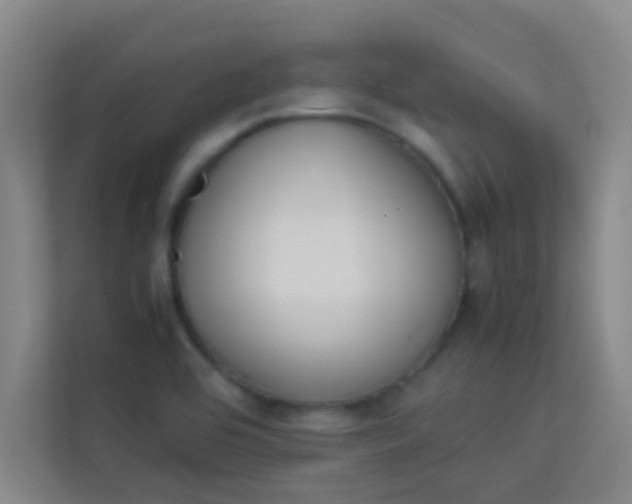 X0000113931464200910091552