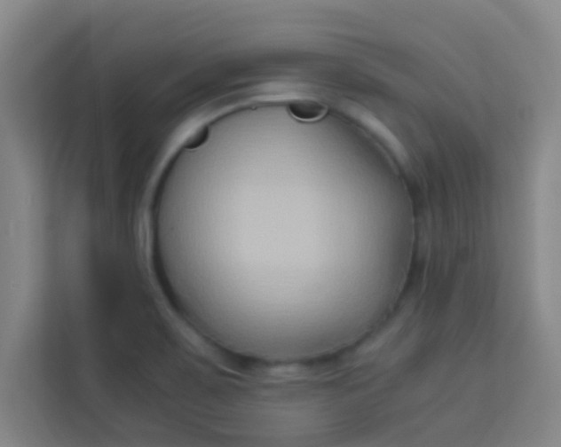 X0000113931467200910091552