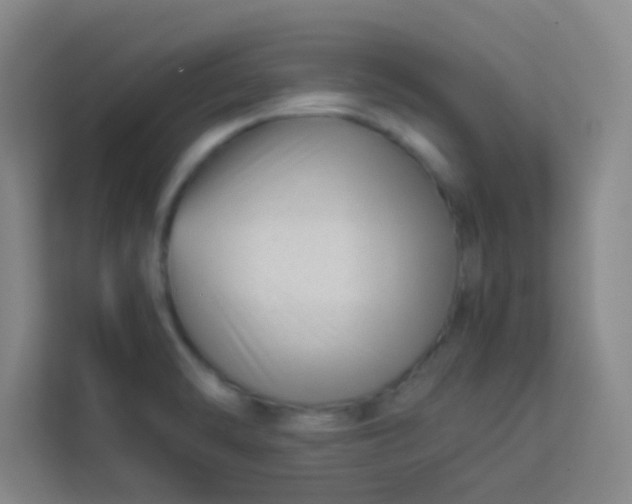 X0000113931470200910091552