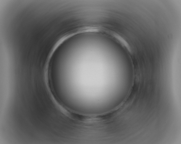 X0000113931475200910091552