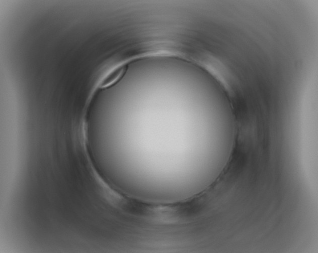 X0000113931476200910091552