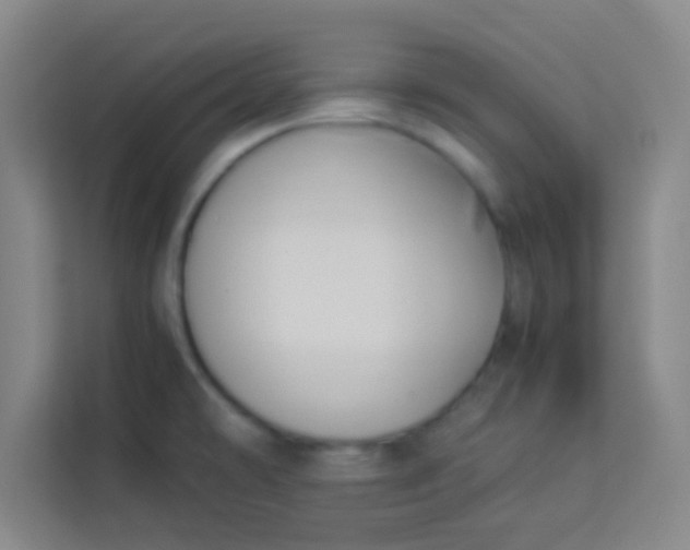 X0000113931478200910091552