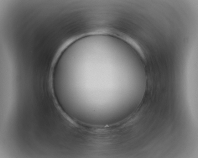 X0000113931480200910091552