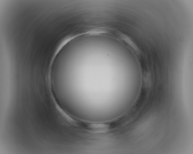 X0000113931487200910091552