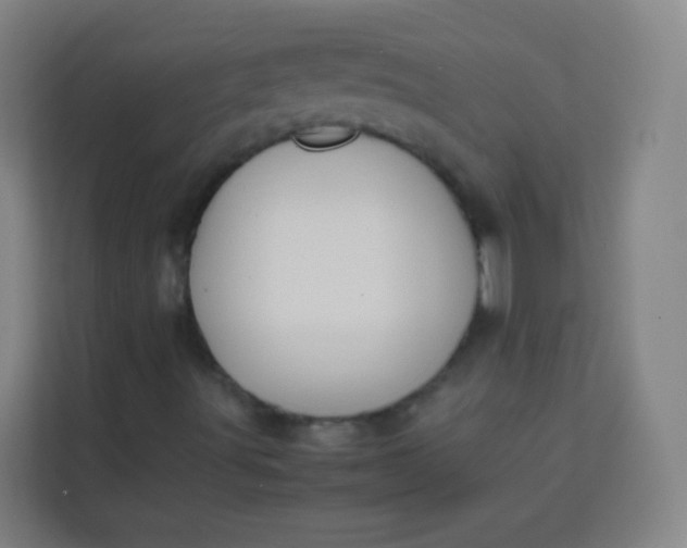 X0000113931491200910091551