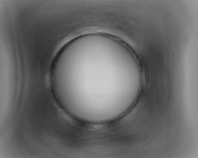 X0000113931501200910091551