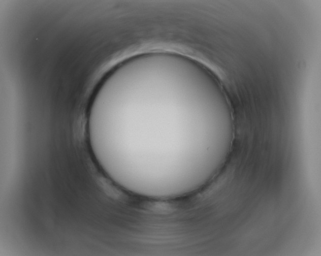 X0000113931507200910091551