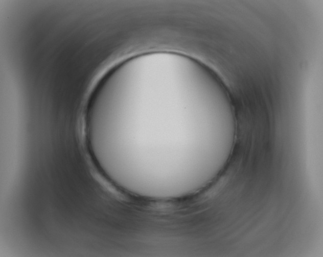 X0000113931511200910091551