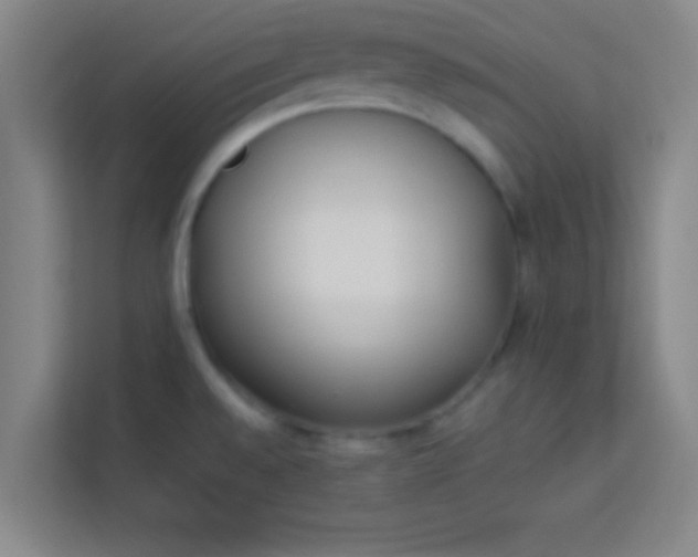 X0000113931528200910091551