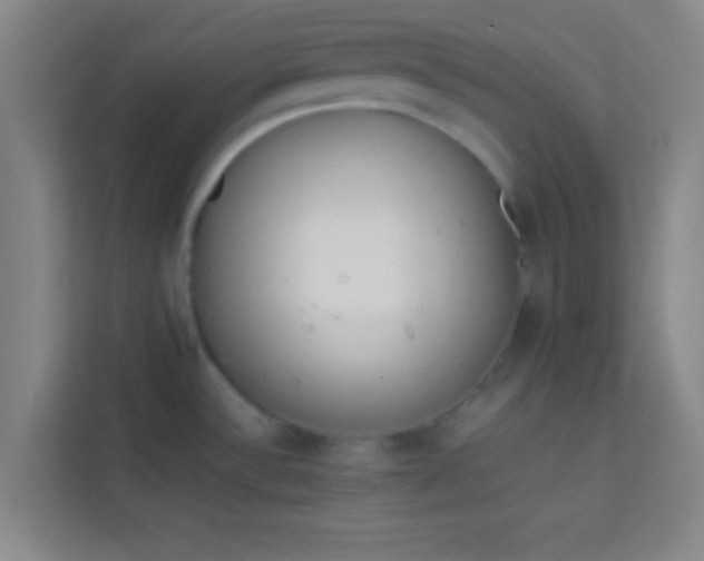 X0000113931532200910091552