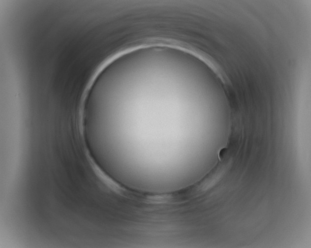 X0000113931535200910091552