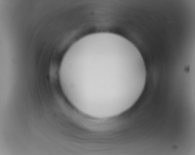 X0000113930038200910161902