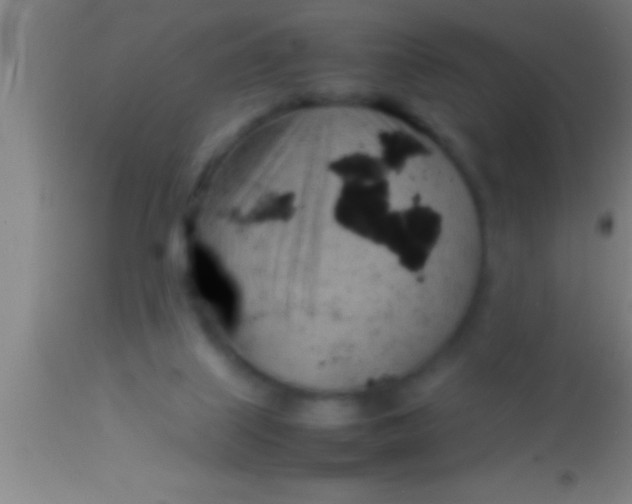 X0000113930067200910161901