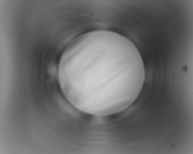 X0000113930238200910161859