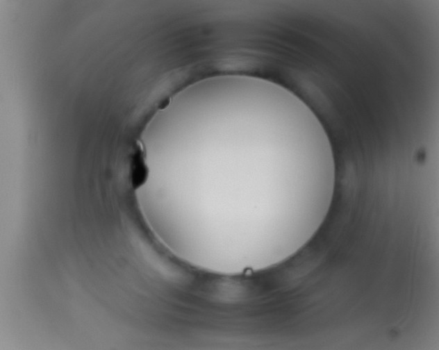 X0000113930261200910161858