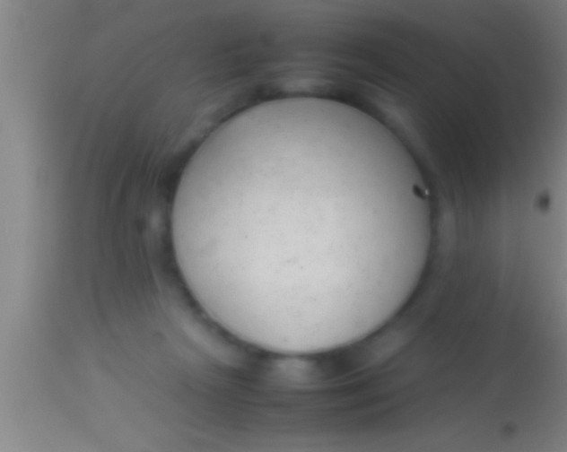 X0000113930265200910161858