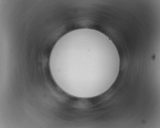 X0000113930279200910161858