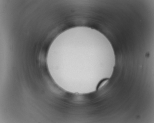 X0000113930287200910161859