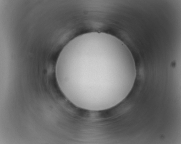 X0000113930472200910161856