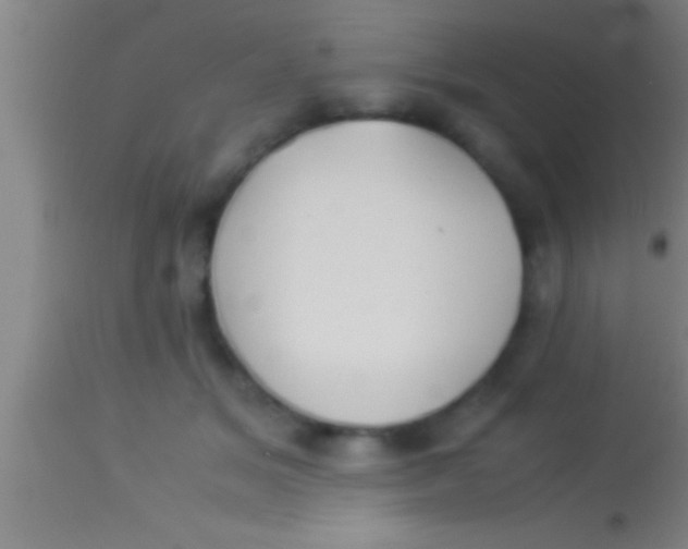 X0000113930509200910161855
