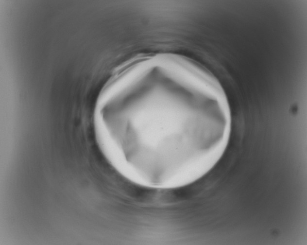 X0000113930517200910161854