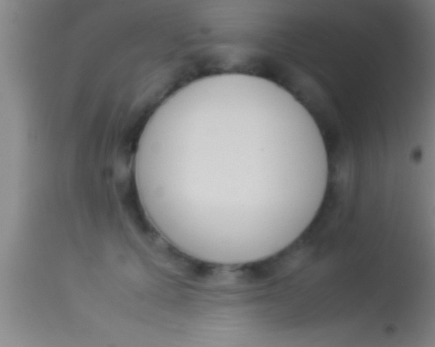 X0000113930607200910161853