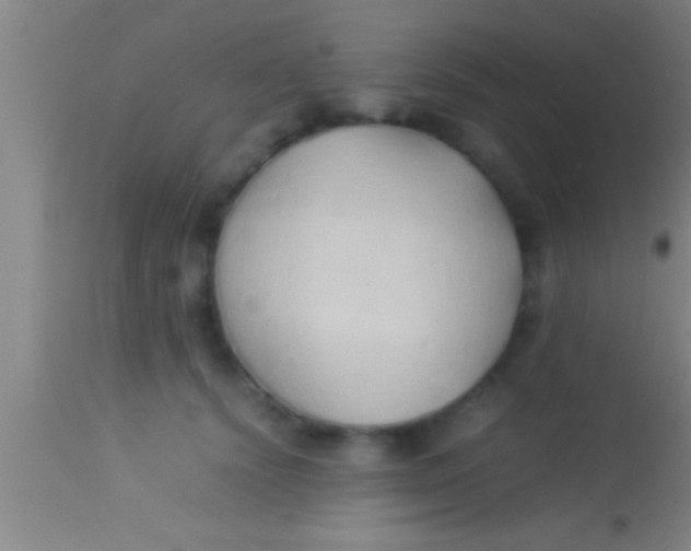 X0000113930656200910161852