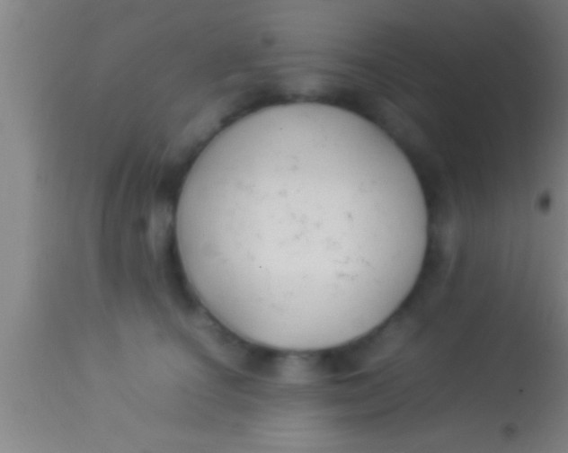 X0000113930660200910161852