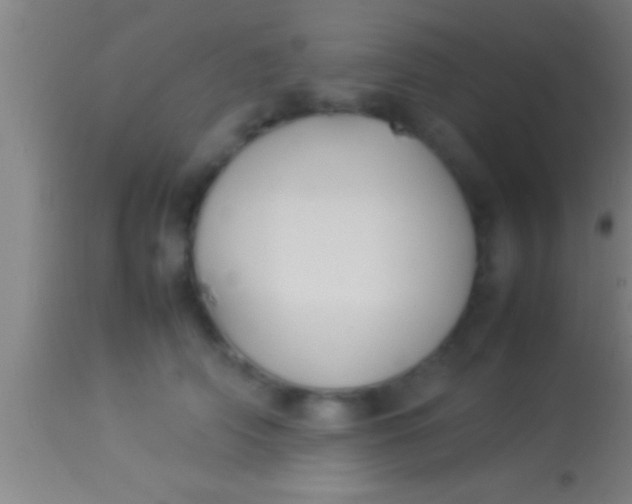 X0000113930706200910161851