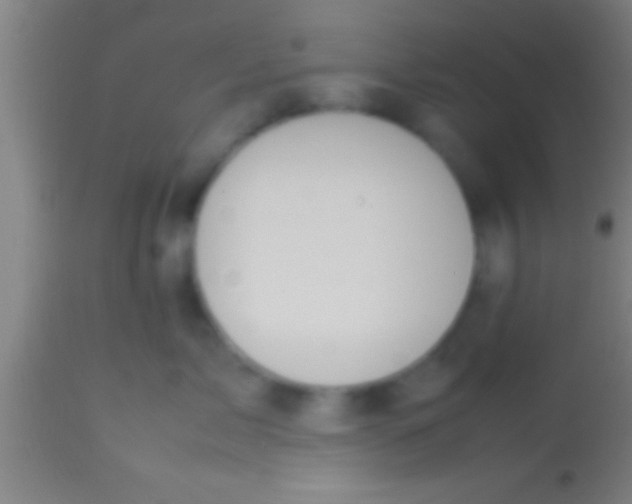 X0000113930717200910161851