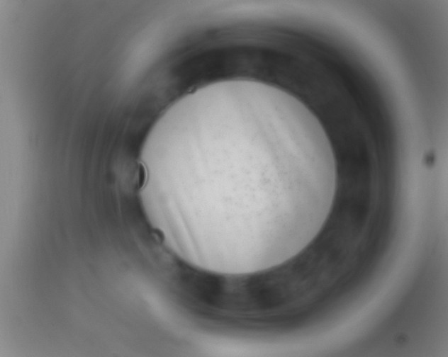 X0000113930766200910161851