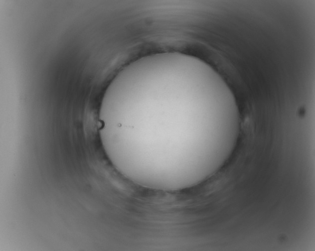 X0000113930772200910161850