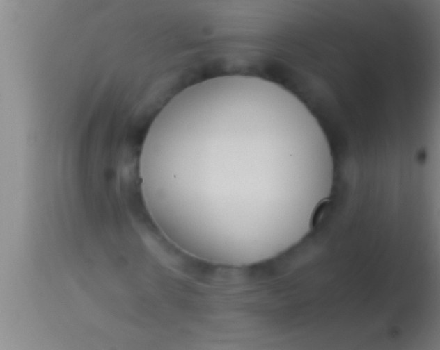 X0000113930914200910161847