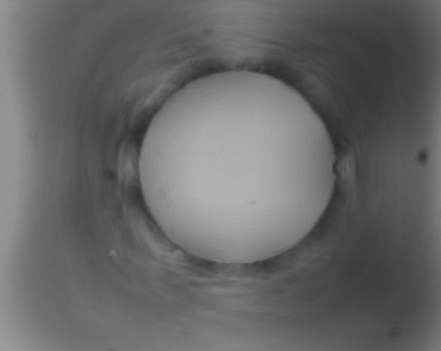 X0000113930963200910161847