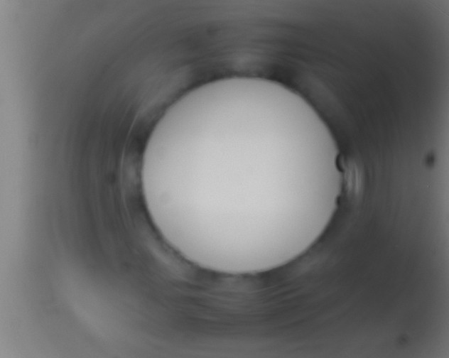 X0000113931107200910161844