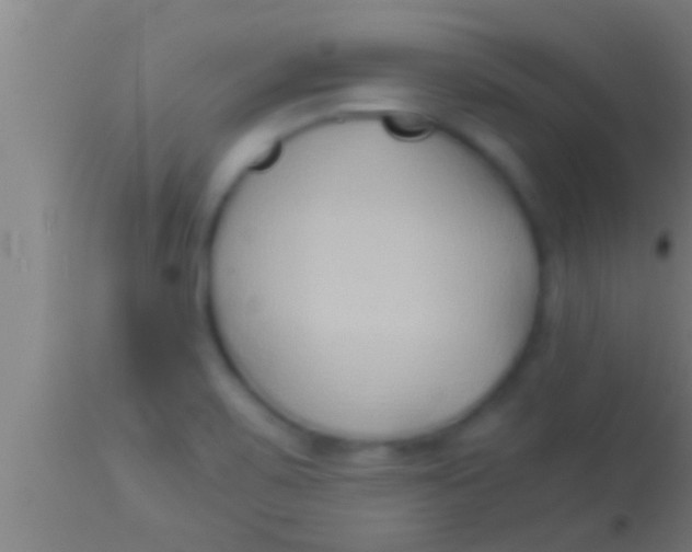 X0000113931467200910161839