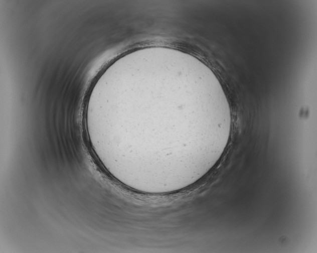 X0000113930006200910231932
