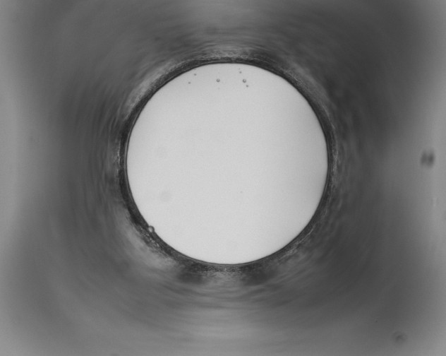 X0000113930107200910231930