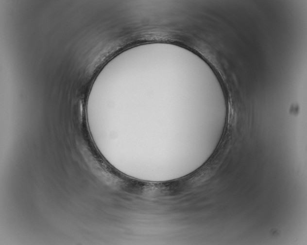 X0000113930109200910231930