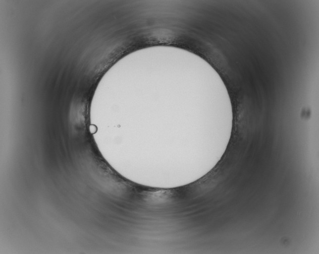 X0000113930122200910231930