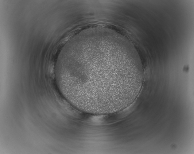 X0000113930178200910231930