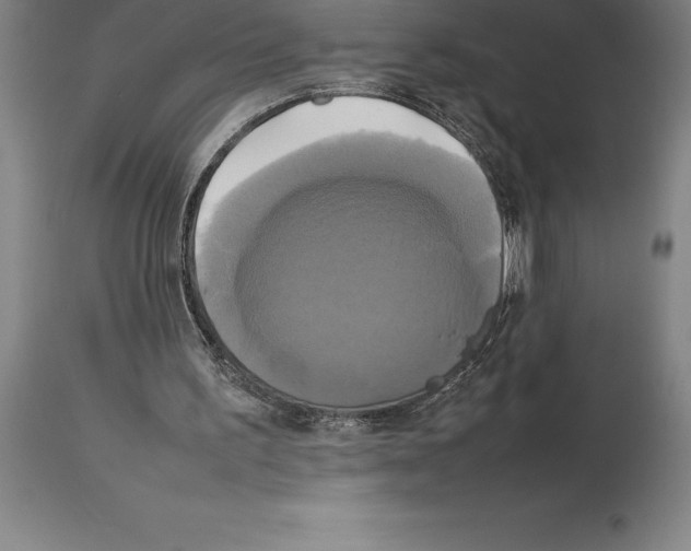 X0000113930195200910231929