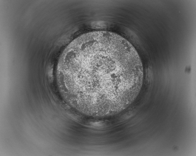X0000113930267200910231928