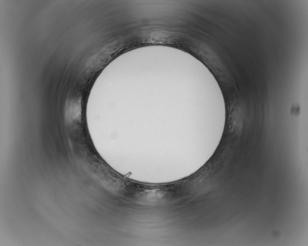 X0000113930310200910231927