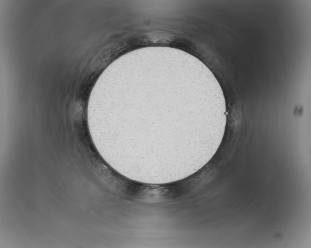 X0000113930321200910231927