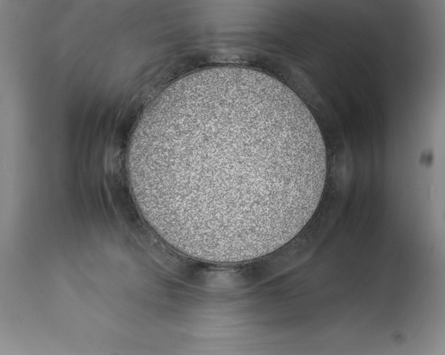 X0000113930322200910231927