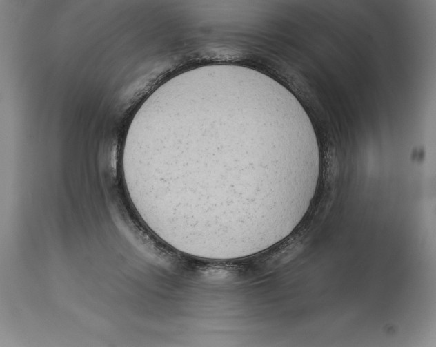 X0000113930358200910231927