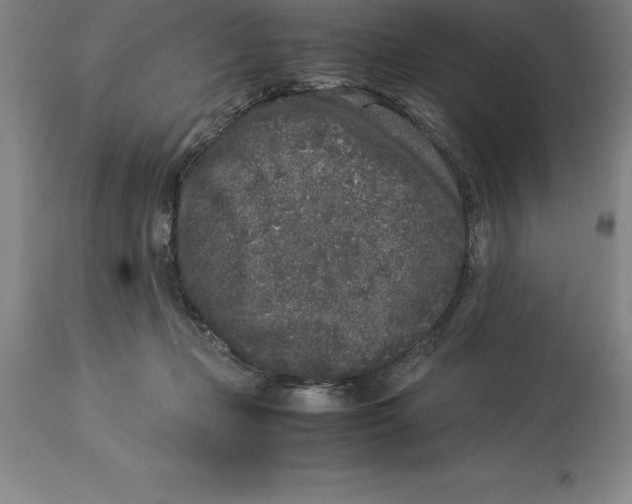 X0000113930365200910231927