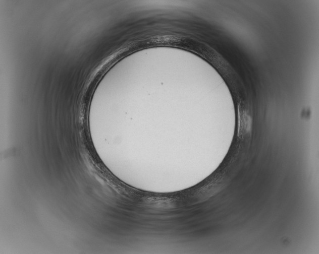 X0000113930435200910231925